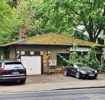 175.000,00&nbsp;EUR Kaufpreis, ca.&nbsp; 0,00&nbsp;m&sup2; in Bremen (PLZ: 28717) St. Magnus