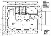 Werkplan OG neu.jpg - 