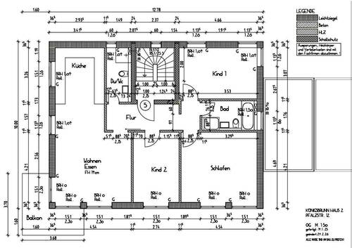Werkplan OG neu.jpg - 