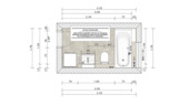 Planung_03.png - 