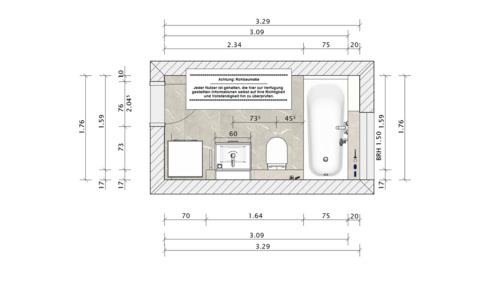 Planung_03.png - 