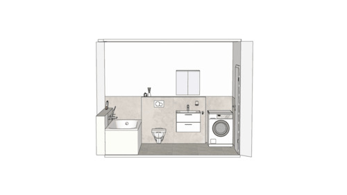 Planung_02.png - 