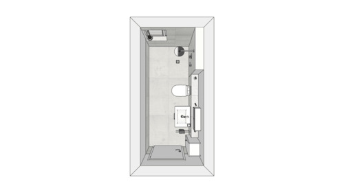 Planung_011.png - 