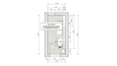 Planung_033.png - 