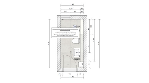 Planung_033.png - 