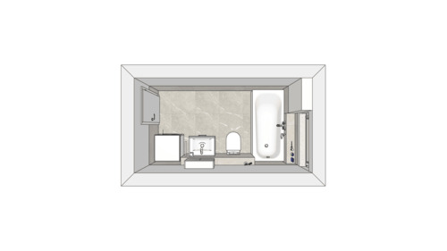 Planung_01.png - Ihr neues Zuhause: exklusive 4-Zimmer-Neubauwohnung in Königsbrunn