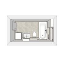 Ihr neues Zuhause: exklusive 4-Zimmer-Neubauwohnung in Königsbrunn