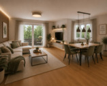 ChatGPT Image 20. Mai 2026, 10_44_07.png - 
