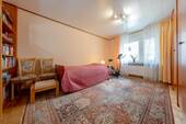 EG Kinderzimmer I - 