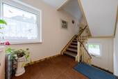 OG Treppenhaus - 