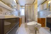 OG Badezimmer - 