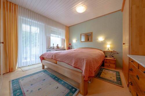 OG Schlafzimmer - 