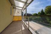 OG Balkon - 