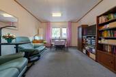 OG Kinderzimmer II - 