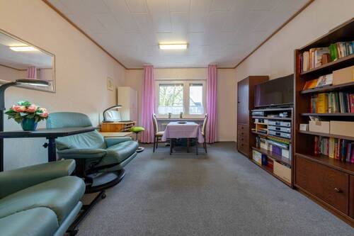 OG Kinderzimmer II - 