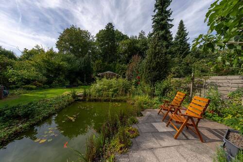 Garten - 