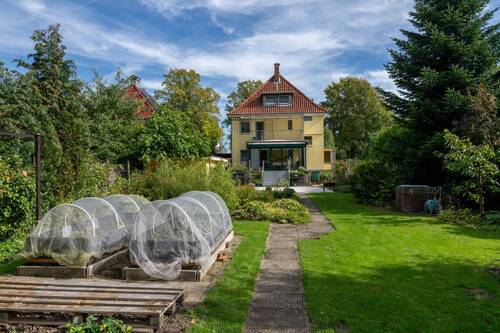 Garten - 