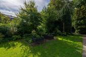 Garten - 