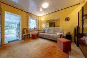EG Wohnzimmer - 