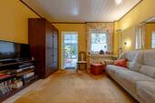 EG Wohnzimmer - 