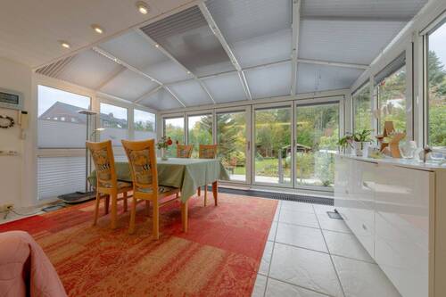 EG Wintergarten - 