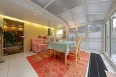 EG Wintergarten - 