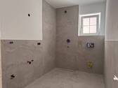 Bad. - 2 Zimmer Etagenwohnung zur Miete in Grasbrunn