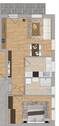 Beim_Forstwirt_WHG 6 - 