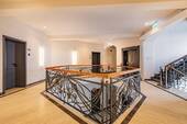 Flur Obergeschoss - 