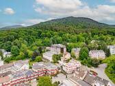 Ansicht - 