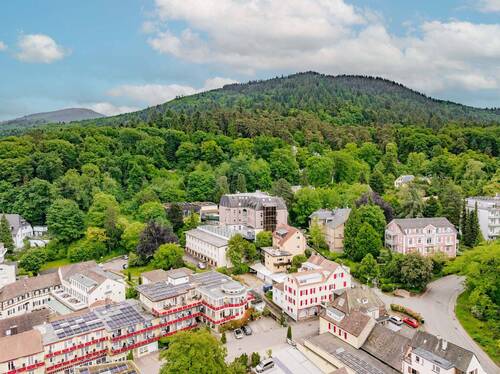 Ansicht - 