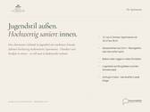 Die Apartments - 