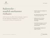 Der Standort - 
