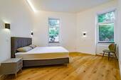 Schlafzimmer Nr.1 - 