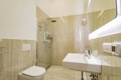Badezimmer Nr.2 - 
