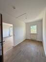 Kinder-/Arbeitszimmer 2 - 