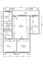 Grundriss - 