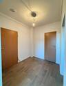 Flurbereich - 4 Zimmer Etagenwohnung zur Miete in Wilkau-Haßlau