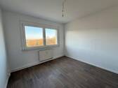 Kinder-/Arbeitszimmer 1 - 4 Zimmer Etagenwohnung in Wilkau-Haßlau