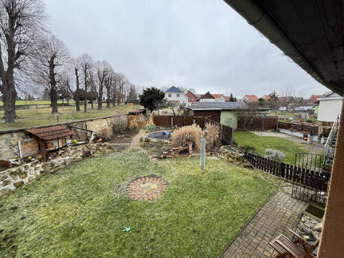 Bild12 - 