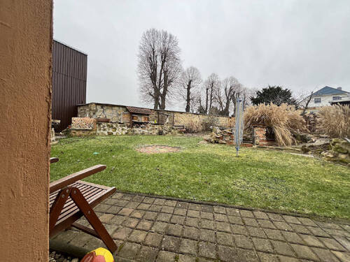 Bild13 - 