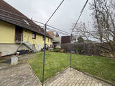 Bild3 - 6 Zimmer Einfamilienhaus in Thale