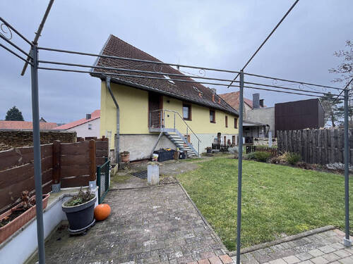 Bild4 - Einfamilienhaus mit 250,00 m² in Thale zum Kaufen