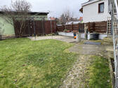 Bild5 - 