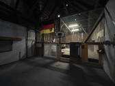 Bild6 - 