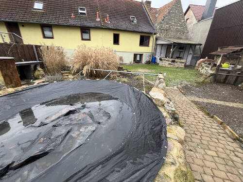 Bild7 - 