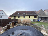 Bild8 - 