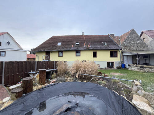 Bild8 - 