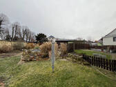 Bild9 - 