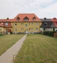 HinterhausGarten - 